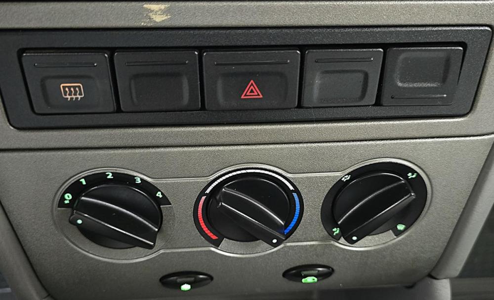Chery Amulet (A15) I Таганрог  - изображение 11