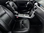 Renault Latitude I Калининград  - изображение 27