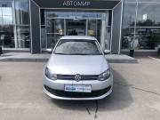 Volkswagen Polo V Брянск  - изображение 16