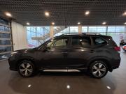 Subaru Forester V Чебоксары  - изображение 44
