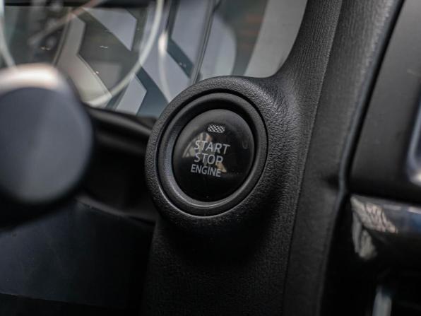 Mazda CX-5 I с пробегом 2013 года, цена 1 570 000 рублей, 209556 км, внедорожник, Автокод Объявления