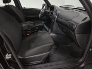 Chevrolet Niva I Рестайлинг Альметьевск  - изображение 32