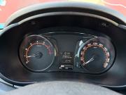 Lada (ВАЗ) Granta I Рестайлинг Набережные Челны  - изображение 27