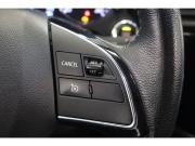 Mitsubishi Outlander III Рестайлинг 3 Коломна  - изображение 26