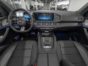 Mercedes-Benz GLS II (X167) Рестайлинг Москва  - изображение 42