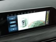 Changan Eado Plus Санкт-Петербург  - изображение 40