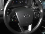 Hyundai Creta I Рестайлинг Минеральные Воды  - изображение 35
