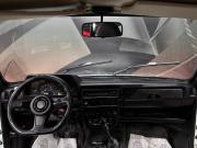 Lada (ВАЗ) 2121 (4x4) I Рестайлинг Ставрополь  - изображение 23