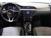 Kia Rio IV Коломна  - изображение 28