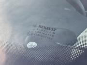 Renault Sandero II Пермь  - изображение 29