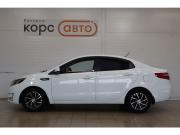 Kia Rio III Коломна  - изображение 17