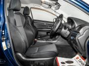 Subaru Levorg I Иркутск  - изображение 29