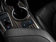 Toyota Camry VIII (XV70) Санкт-Петербург  - изображение 43
