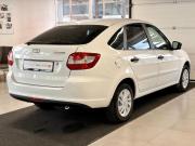Lada (ВАЗ) Granta I Тольятти  - изображение 25