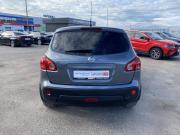 Nissan Qashqai I Тверь  - изображение 25