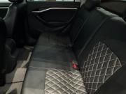 Lada (ВАЗ) Vesta I Волжский  - изображение 40