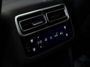 Li Auto (Lixiang) L7 I Рестайлинг Санкт-Петербург  - изображение 63