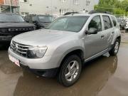 Renault Duster I Нижнекамск  - изображение 22