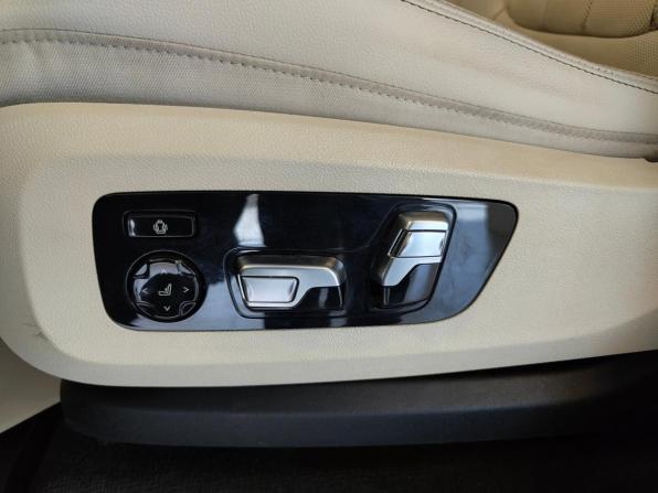 BMW X5 IV (G05/G18) с пробегом 2019 года, цена 4 649 000 рублей, 319085 км, внедорожник, Автокод Объявления