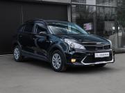 Kia Rio IV Рестайлинг Москва  - изображение 27