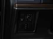 Toyota Land Cruiser Prado 150 Series Рестайлинг 3 Москва  - изображение 48