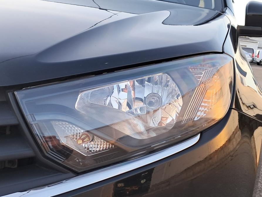 Lada (ВАЗ) Granta I Рестайлинг Набережные Челны  - изображение 21