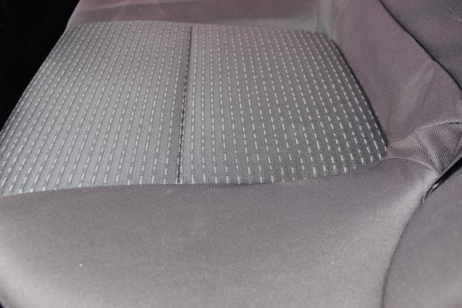 Nissan Almera Classic I с пробегом 2010 года, цена 597 000 рублей, 160252 км, седан, Автокод Объявления