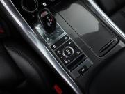 Land Rover Range Rover Sport II Рестайлинг Москва  - изображение 48