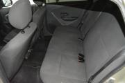 Nissan Almera III (G15) Киров  - изображение 55