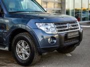 Mitsubishi Pajero IV Волгоград  - изображение 46