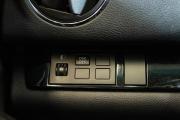 Mazda 6 II (GH) Рестайлинг Уфа  - изображение 34