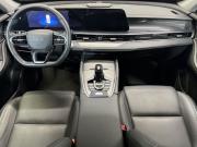 Chery Tiggo 7 Pro Max I Рестайлинг Ярославль  - изображение 29