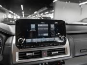 Mitsubishi L200 VI Москва  - изображение 39