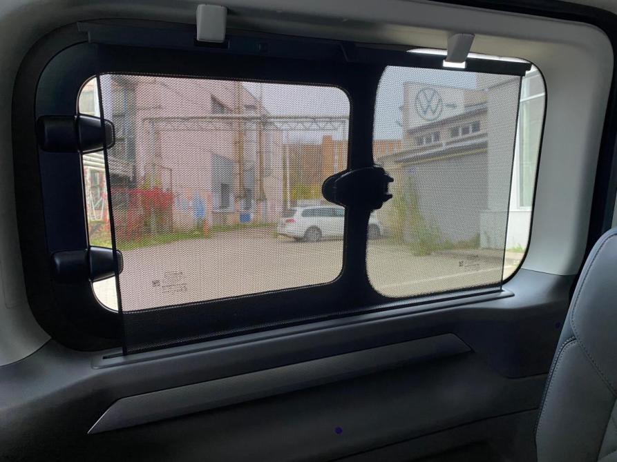 Volkswagen Caravelle T7 Великий Новгород  - изображение 29