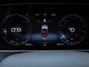 Hongqi HS5 I Москва  - изображение 27