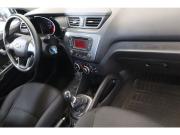 Kia Rio III Коломна  - изображение 20