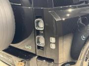 Land Rover Defender II Иркутск  - изображение 49