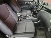 Nissan Qashqai II Вологда  - изображение 30