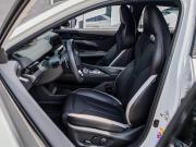 Changan UNI-V I Краснодар  - изображение 32