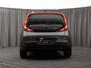 Kia Soul III Москва  - изображение 28