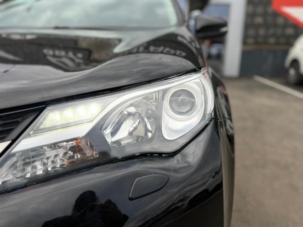 Toyota RAV4 IV (XA40) с пробегом 2015 года, цена 1 430 000 рублей, 359670 км, внедорожник, Автокод Объявления