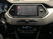 Lifan X70 I Санкт-Петербург  - изображение 41