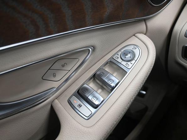 Mercedes-Benz C-Класс IV (W205) с пробегом 2016 года, цена 2 279 900 рублей, 205000 км, седан, Автокод Объявления