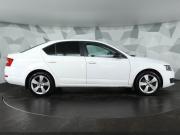 Skoda Octavia III (A7) Москва  - изображение 27