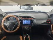 Chery Tiggo 2 I Санкт-Петербург  - изображение 43