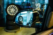 BMW X3 III (G01) Химки  - изображение 45