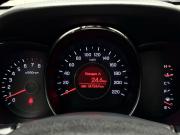 Kia Rio III Ижевск  - изображение 63