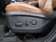 Kia Sorento III Prime Рестайлинг Пермь  - изображение 52