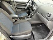 Ford Focus II Волгоград  - изображение 46