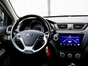 Kia Rio III Рестайлинг Екатеринбург  - изображение 40